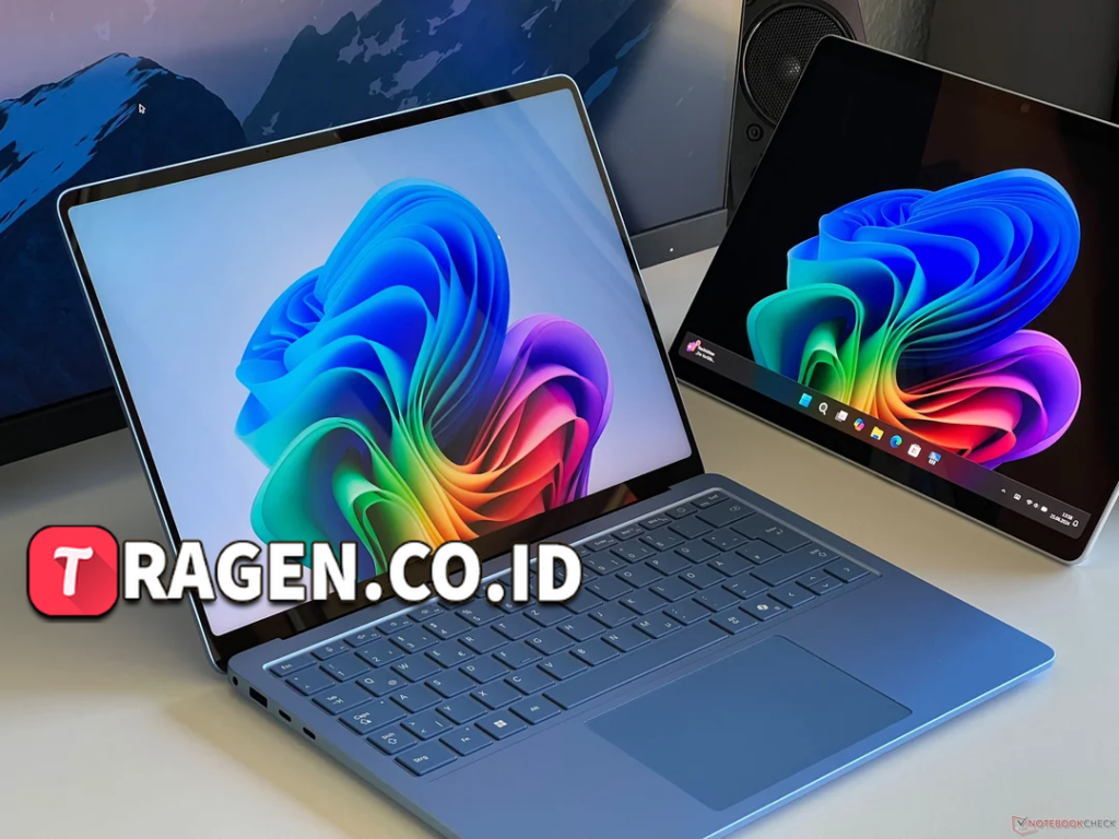 batch 1775297548 article 202 watermarked