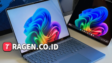 batch 1775297548 article 202 watermarked