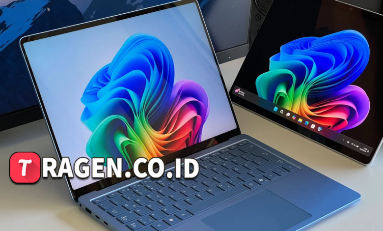 batch 1775297548 article 202 watermarked