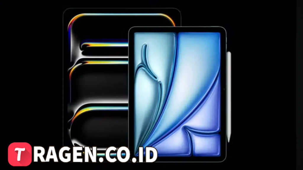 batch 1775297548 article 203 watermarked