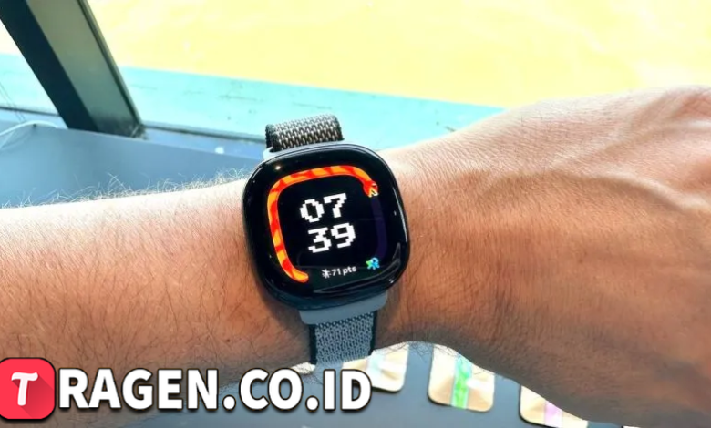 batch 1775297548 article 205 watermarked