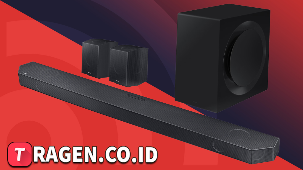 batch 1775297548 article 206 watermarked