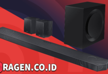 batch 1775297548 article 206 watermarked