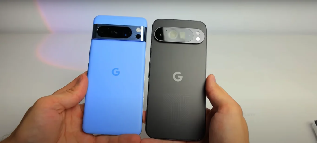 batch 1775297548 article 207 watermarked