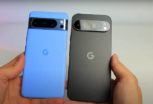 batch 1775297548 article 207 watermarked