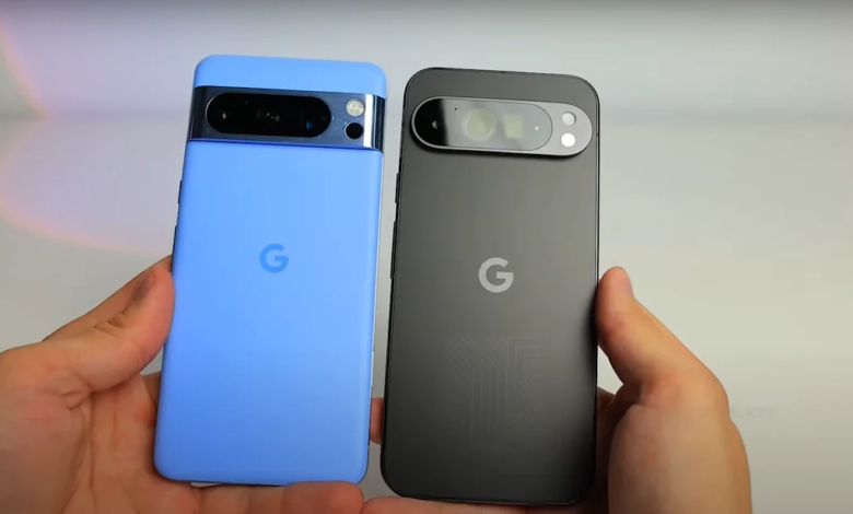 batch 1775297548 article 207 watermarked