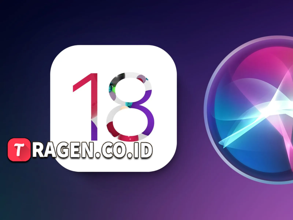 batch 1775297548 article 208 watermarked