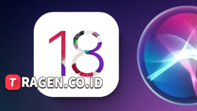 batch 1775297548 article 208 watermarked