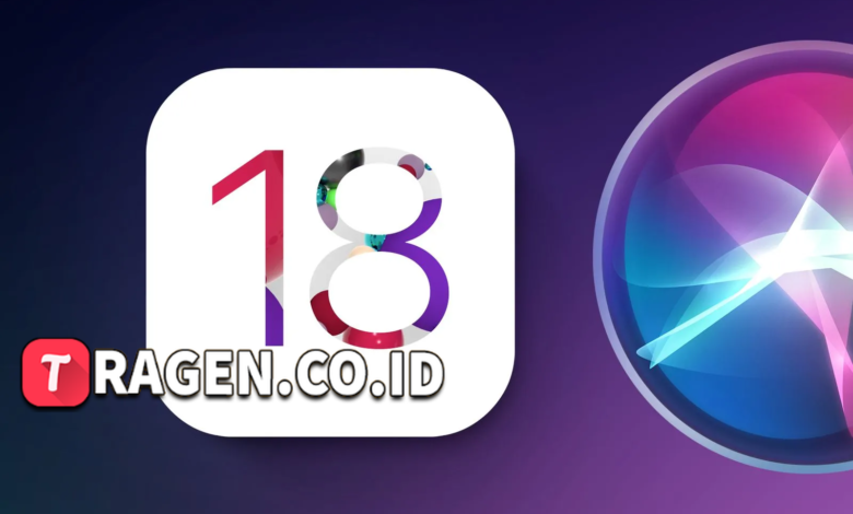 batch 1775297548 article 208 watermarked