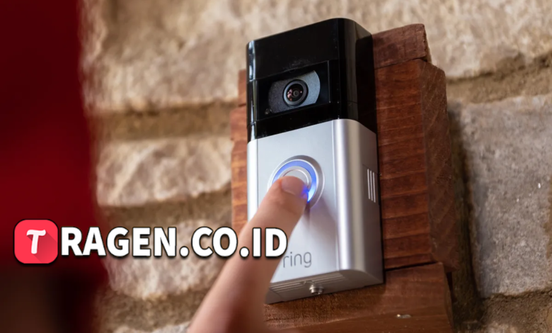 batch 1775297548 article 20 watermarked 1