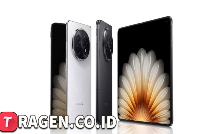 batch 1775297548 article 20 watermarked