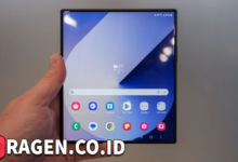 batch 1775297548 article 210 watermarked