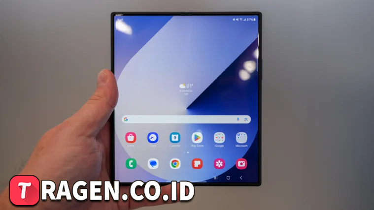 batch 1775297548 article 210 watermarked