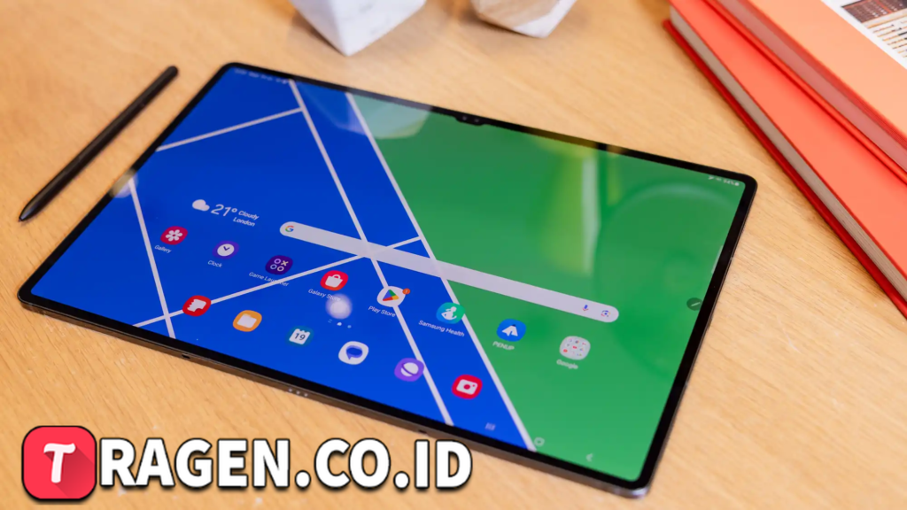 batch 1775297548 article 211 watermarked