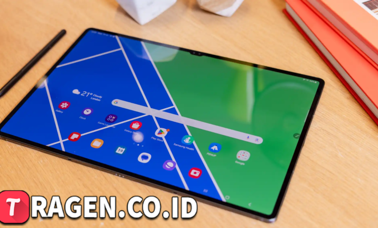 batch 1775297548 article 211 watermarked