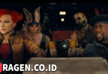 batch 1775297548 article 212 watermarked