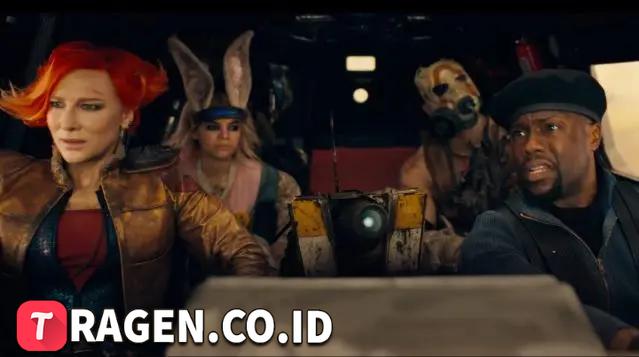 batch 1775297548 article 212 watermarked