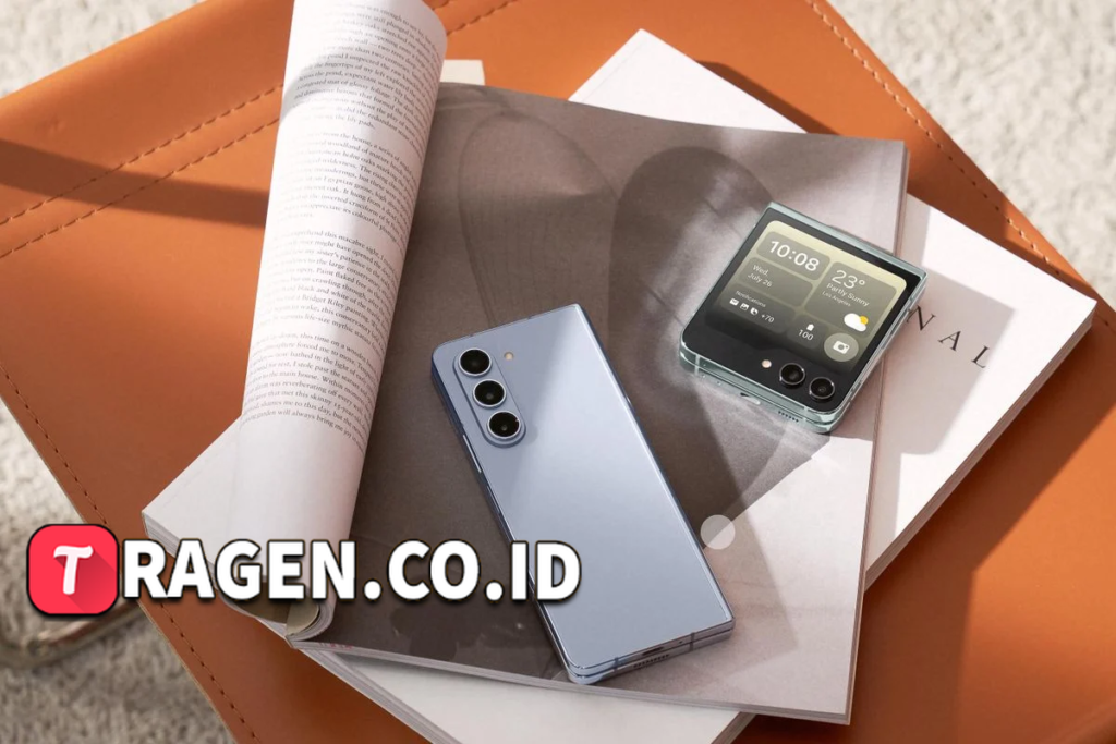 batch 1775297548 article 213 watermarked