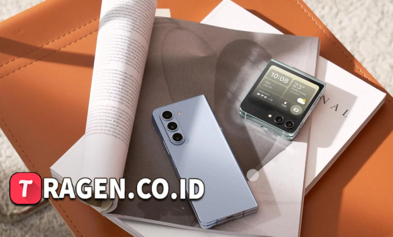 batch 1775297548 article 213 watermarked