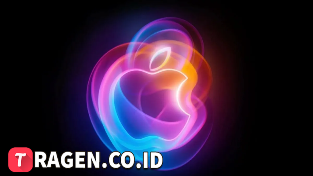 batch 1775297548 article 214 watermarked