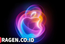 batch 1775297548 article 214 watermarked