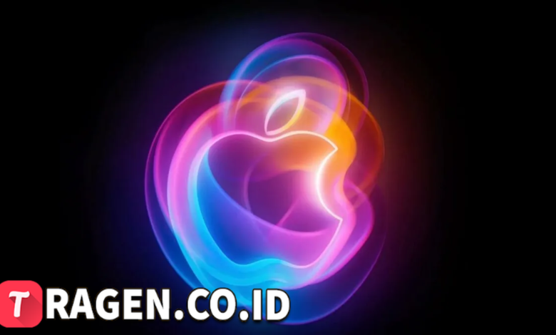 batch 1775297548 article 214 watermarked