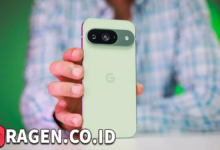 batch 1775297548 article 216 watermarked