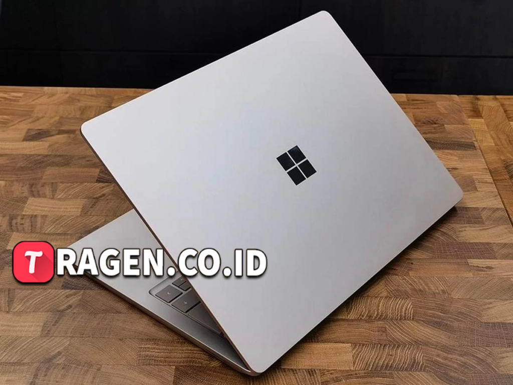 batch 1775297548 article 217 watermarked