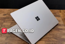 batch 1775297548 article 217 watermarked