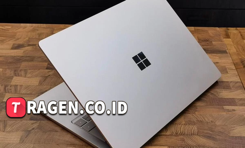 batch 1775297548 article 217 watermarked