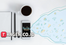 batch 1775297548 article 218 watermarked