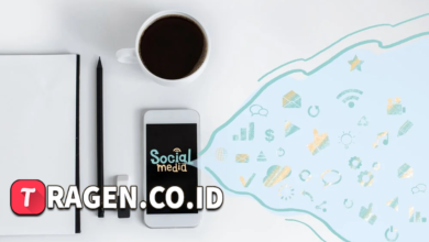 batch 1775297548 article 218 watermarked