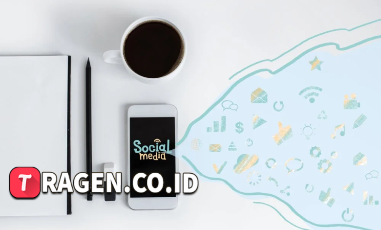 batch 1775297548 article 218 watermarked