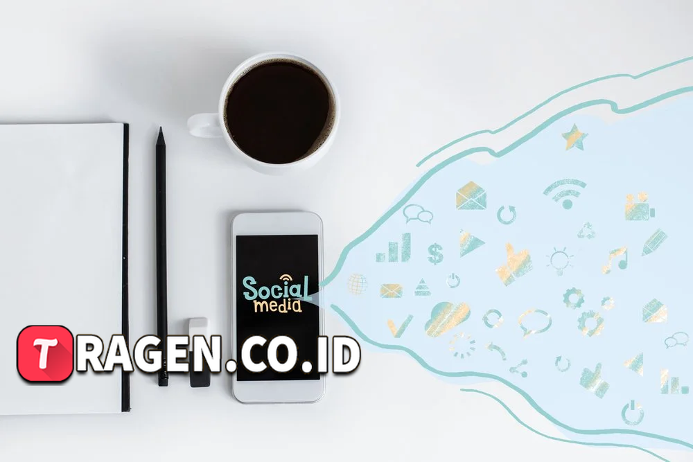 batch 1775297548 article 218 watermarked