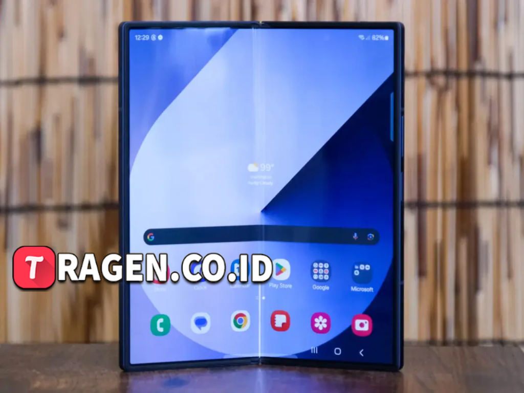 batch 1775297548 article 219 watermarked