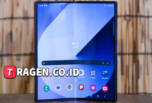 batch 1775297548 article 219 watermarked