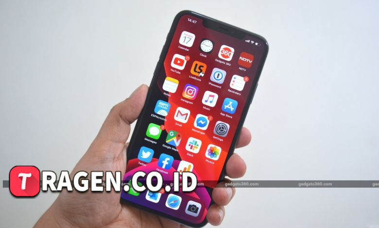 batch 1775297548 article 21 watermarked 1