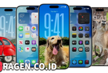 batch 1775297548 article 21 watermarked