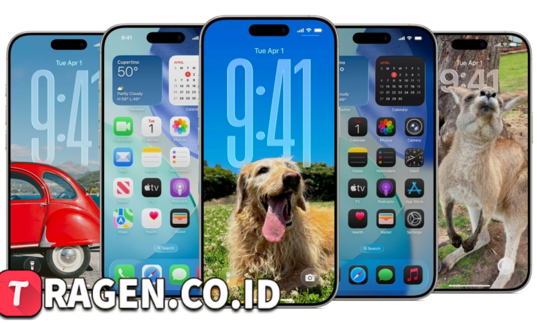 batch 1775297548 article 21 watermarked