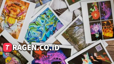 batch 1775297548 article 220 watermarked