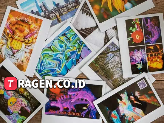 batch 1775297548 article 220 watermarked