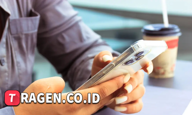 batch 1775297548 article 221 watermarked