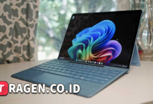 batch 1775297548 article 222 watermarked