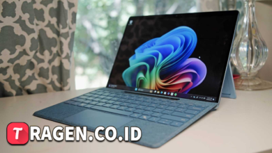 batch 1775297548 article 222 watermarked