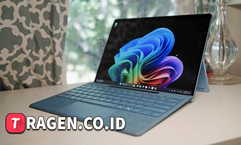 batch 1775297548 article 222 watermarked