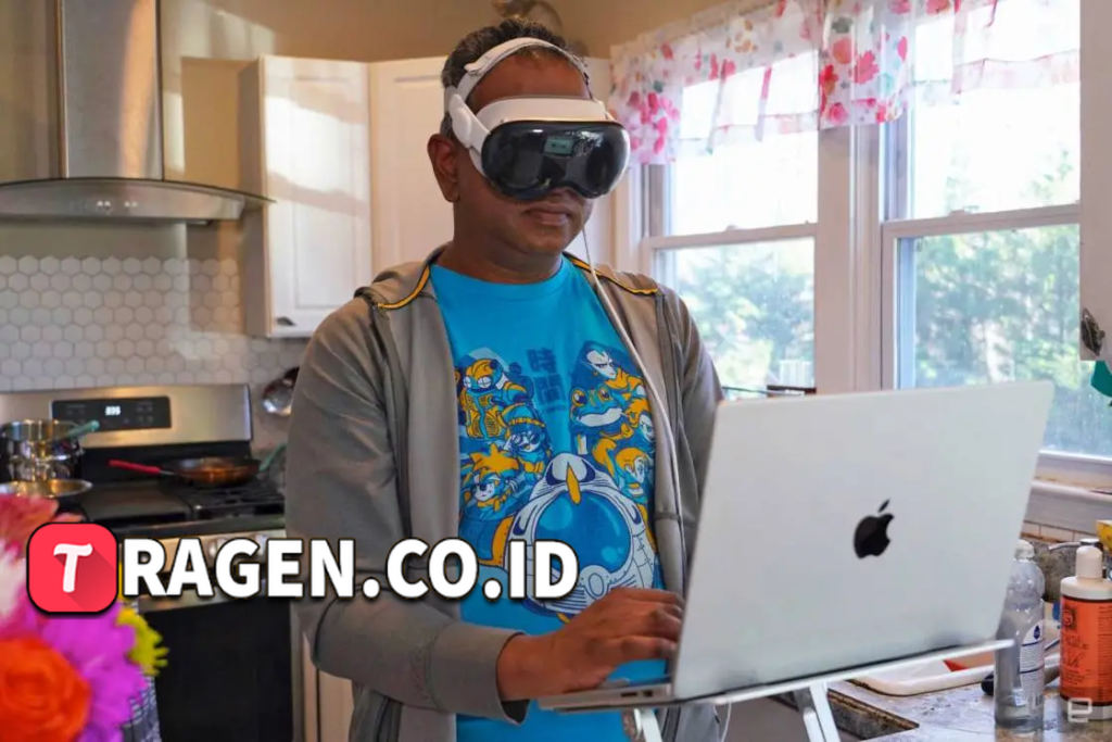 batch 1775297548 article 223 watermarked