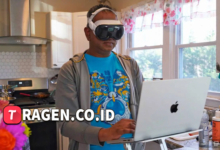 batch 1775297548 article 223 watermarked