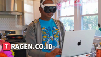 batch 1775297548 article 223 watermarked