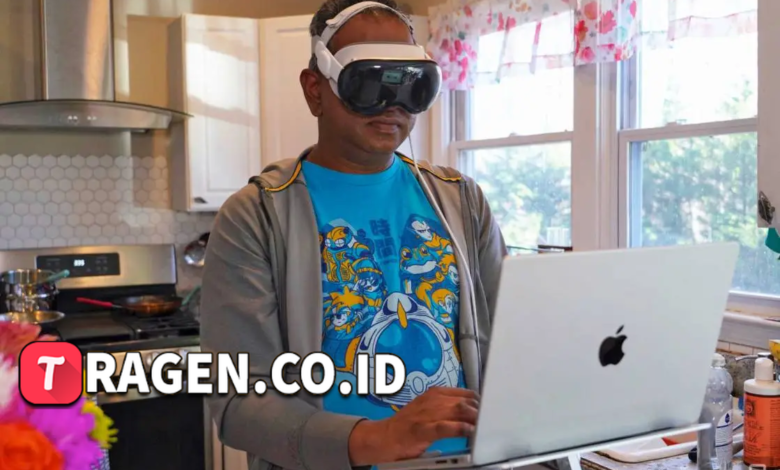 batch 1775297548 article 223 watermarked