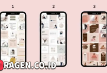 batch 1775297548 article 224 watermarked